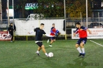 03.11.2016 BlockBusters - FCSB poza 62582421500000__MG_8322.jpg